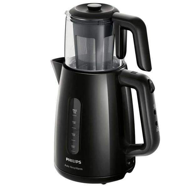 چای ساز فیلیپس اصل مدل HD7301