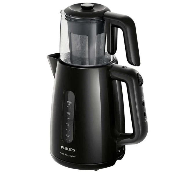 چای ساز فیلیپس اصل مدل HD7301
