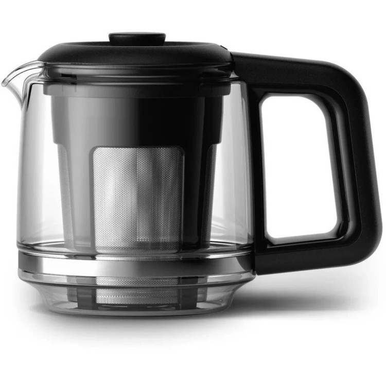چای ساز فیلیپس اصل مدل HD7301
