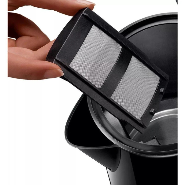 چای ساز فیلیپس اصل مدل HD7301