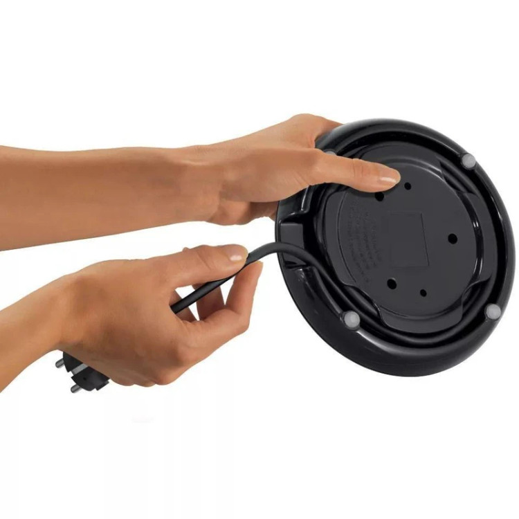 چای ساز فیلیپس اصل مدل HD7301