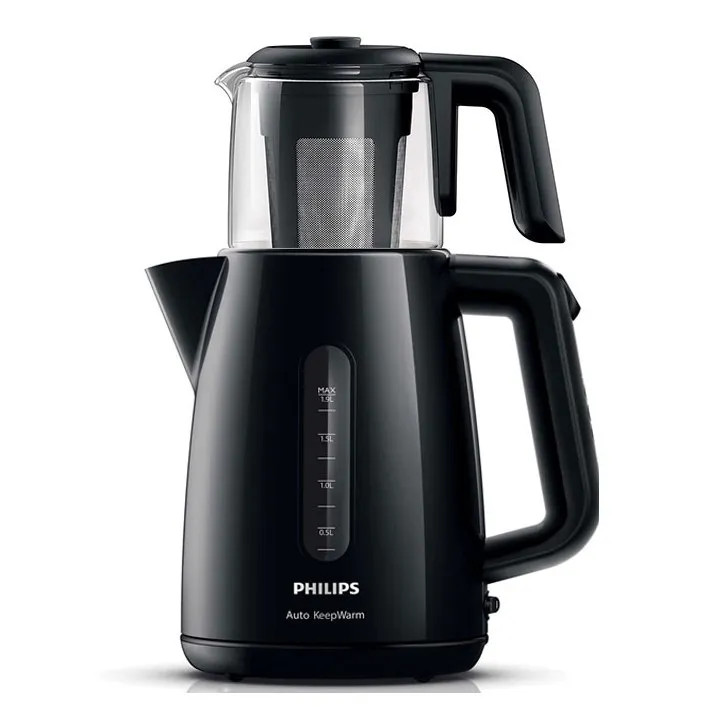 چای ساز فیلیپس اصل مدل HD7301